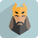 Cover Image of डाउनलोड Rostam VPN 1.1.1 APK