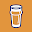 Madison Craft Beer Week Download on Windows