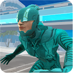 Cover Image of Descargar Velocidad ilimitada 1.2 APK