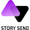 Item logo image for Auto StorySend INST to VK