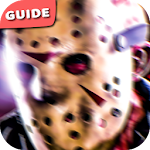 Cover Image of Tải xuống Guide for Friday 13 games 1.0 APK