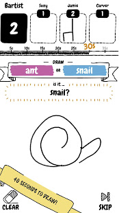 Draw It 1.0 APK + Mod (Unlimited money) for Android