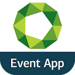 Ashfield Event Apk