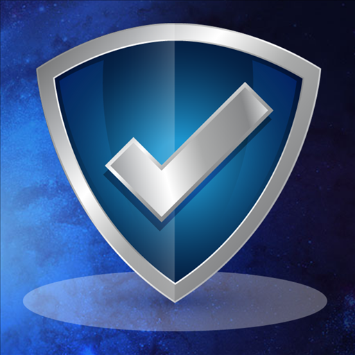 Shield apk. Значок щита. Супер щит. Значок щит на профиле в Фейсбуке. INSTALLSHIELD icon.