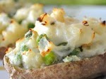 Garden Stuffed Baked Potatoes was pinched from <a href="http://allrecipes.com/Recipe/Garden-Stuffed-Baked-Potatoes/Detail.aspx" target="_blank">allrecipes.com.</a>