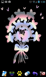 Picasso - Scratch,Stamp,Draw!(圖3)-速報App