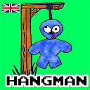 Hangman free 4.0.0.0 APK Herunterladen