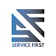 Download ServiceFirst For PC Windows and Mac