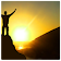 71 Self Help Affirmations icon