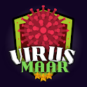 Virus Maar