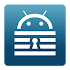 Keepass2Android Offline1.07b-r0 beta