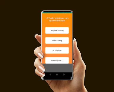Remote Control For Samsung Tv(圖3)-速報App