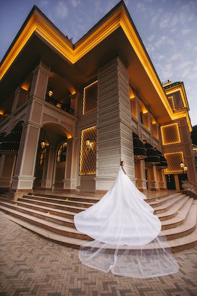 Wedding photographer Valo Melkonyan (valomelkonyan). Photo of 6 December 2021