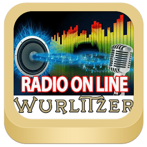 Download Radio Wurlitzer For PC Windows and Mac