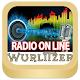 Download Radio Wurlitzer For PC Windows and Mac 1.0.0