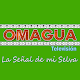 Download Omagua Tv - Señal de mi Selva Iquitos Peru For PC Windows and Mac 4.0.0
