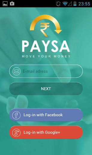 Paysa