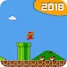 NEW Super Mario World, SNES Classic run & Retro APK