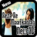 Cover Image of Télécharger Reza Re - Maafkanlah New HD 1.8 APK