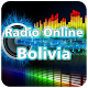 Download Radio Online Bolivia For PC Windows and Mac 1.0.0