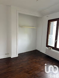 appartement à Longjumeau (91)