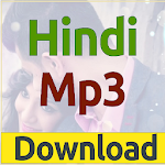 Cover Image of Download Hindi Song : Mp3 Download and Play 1.1.4 APK