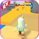 Mad Swirl c Robloxe CandyLand Mod - Androidアプリ