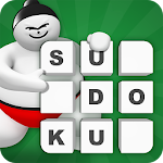 Cover Image of Скачать Sudoku Puzzlesport 2.1.2 APK