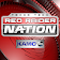 Red Raider Nation KAMC icon