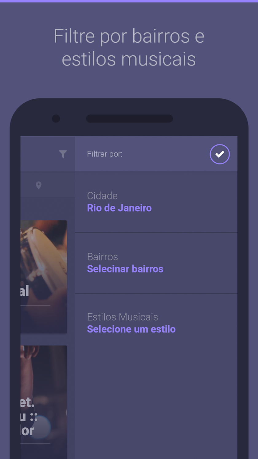 Nyte.Party Screen 3