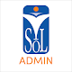 School of Leadership - Admin Download on Windows