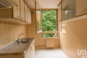 appartement à Sucy-en-Brie (94)