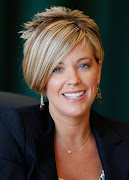 Former reality star, Kate Gosselin who popularised the 