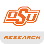 OSU Research Apk
