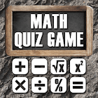 Math - Quiz Game (Unreleased) 1.0.34