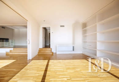 Appartement 3