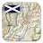 Tenerife Topo Maps icon