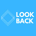 Look Back