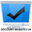 Discount Websites UK Chrome extension download