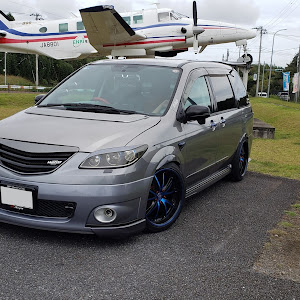MPV LW3W