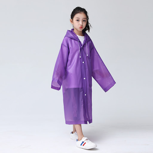 Title 4, Thickened Schoolbag Childrens EVA Fashion Outd...