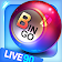 Bingo 90 Live HD + FREE slots icon