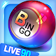 Bingo 90 Live: Vegas Slots & Free Bingo Download on Windows