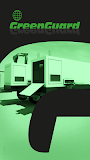 GreenGuard Fleet Management