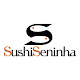 Download Restaurante SushiSeninha For PC Windows and Mac 2.13.8