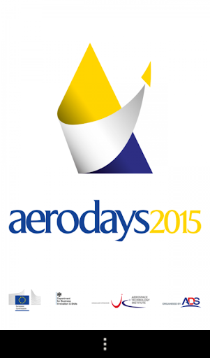 aerodays2015