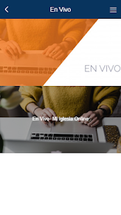 CB Casa del Alfarero(圖6)-速報App