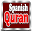 Spanish Quran Download on Windows