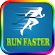 Download How to Run Faster For PC Windows and Mac 1.0