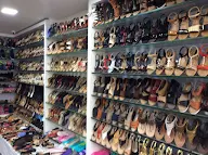 Milan Footware  Vashi photo 5